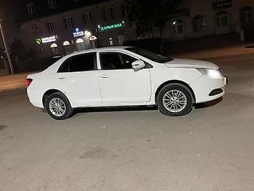 byd авто: BYD F3: 2019 г., 0.5 л, Автомат, Электромобиль, Седан — 2