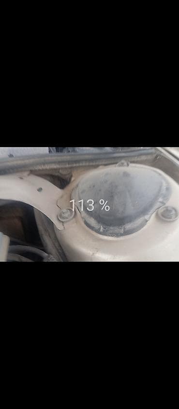 ауди 200 турбо кватро: Audi 100: 1990 г., 2.3 л, Механика, Бензин, Седан — 7
