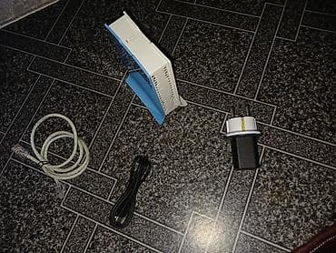 tp link m7200: Wi-Fi Роутер MikroTik hAP lite TC RB941-2nD-TC, 2.4ГГц N300, 4xRJ45 — 2