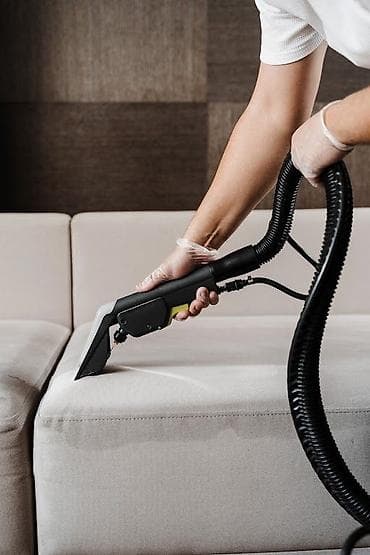 dyson v15: Уборка помещений, | Генеральная уборка, | Квартиры — 3