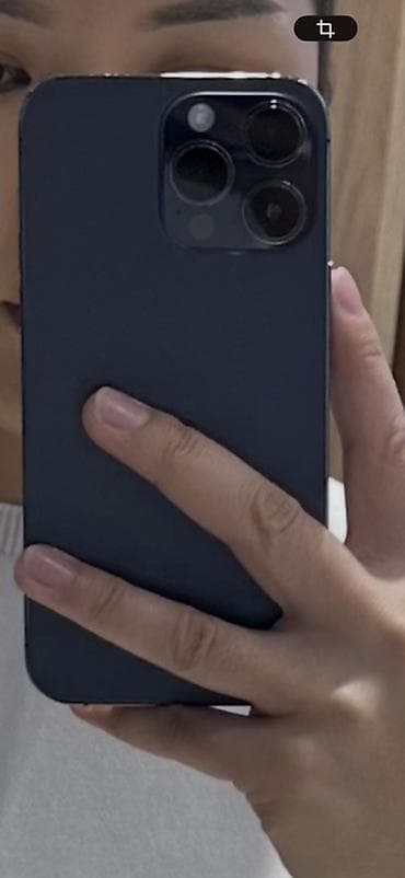 iphone 14 pro max новый купить: Айфон 14про макс 512 93% 
45.000 срочно сатам 
Состояние идеал — 2