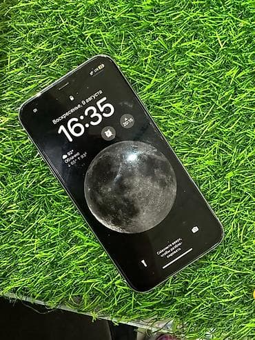 redmi note 8 a: IPhone 11, Б/у, 64 ГБ, Белый, Чехол, Кабель, 69 % — 2