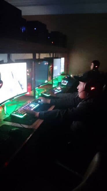 Монитор, Benq, Новый, LED, 30" - 31"