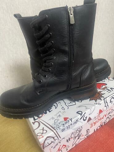 белорусская обувь для проблемных ног бишкек: Обувь женская кожаная, кроме белых кроссовок. Все в идеальном — 6