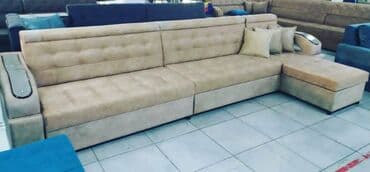 бу мебель для спальни: Продаю угловой диван от производителя хороший качество выгодной цена — 3