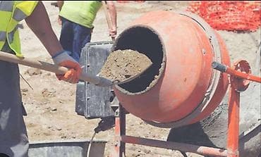 Буюртмага терезелер: Стяжка Акысыз консультация 6 жылдан ашык тажрыйба — 1