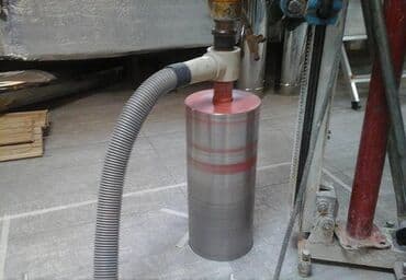 разбор дома: Снос стен, Разбор полов, Снятие потолков Больше 6 лет опыта — 10