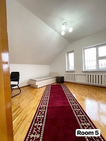 Куплю дом: 200 м², 5 комнат — 10