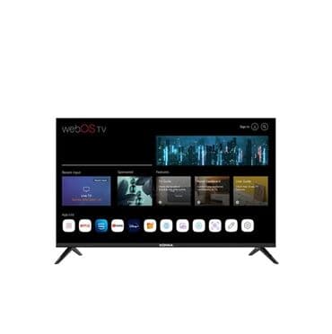 konka телевизор отзывы: Телевизоры Конка 50 дюм 50VR700W Каталог ТВ, консоли и аудио — 2