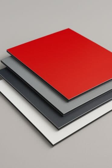 сколько стоит алиса: АЛИКАБОНД АЛЮКОБОНД АЛИКОБОНД ALUCOBOND Аликобонддук фасаддар (алюмин — 2