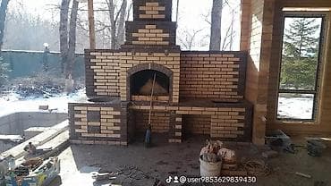 subaru xv: Hyundai Accent: 2011 г., Бензин, Седан — 4