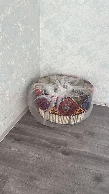 люстры таатан: Продается этно люстрадиаметр 80 смновая нам по размеру не подошло — 3