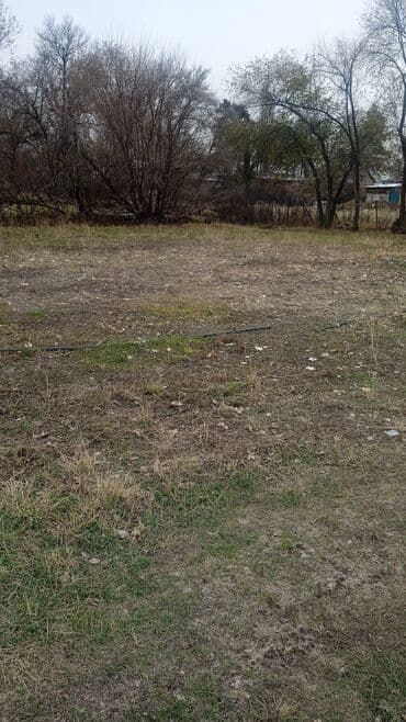 дома рабочий городок: 10 соток, Для строительства — 1