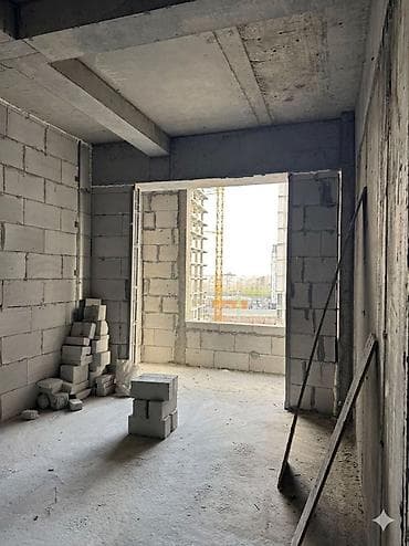 8: 3 комнаты, 150 м², Элитка, 8 этаж — 10