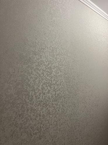 white board: Обои, флизелиновые, в рулонах (4 рулона по метру) - Тип: флизелиновые — 7