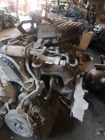 Honda Civic 2001, дроссельная заслонка. Хонда Цивик 2001. Дросель в