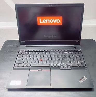 hp g62: 💻 Продается Lenovo E595 Привозной на пломбе 🎁Комплект мышка,сумка — 1