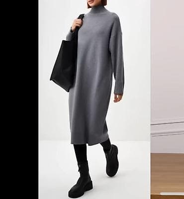 красная платье: Продаю вещи по 200-300 сом в хорошем состоянии — 10