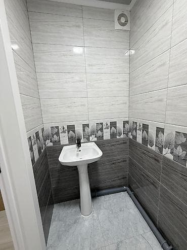 ско: 2 комнаты, 60 м², Элитка, 7 этаж, Евроремонт — 8
