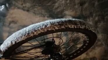 конки бу: Оба велосипеда за 8500, Продаю два велосипеда . Если заберёте оба — 8