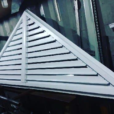 разнорабочий стройка: Вентиляция. Вытяжки. Приточка. Все сложности. Жестянщик по — 19