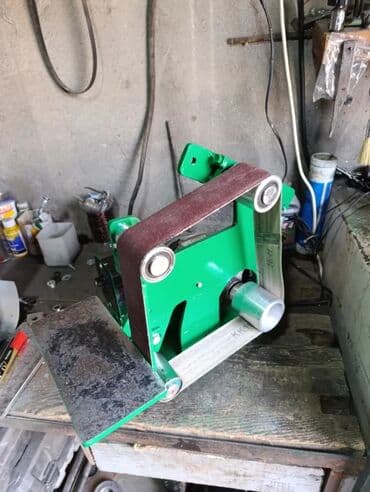 сдаю дом на длительный срок: Другие услуги — 4