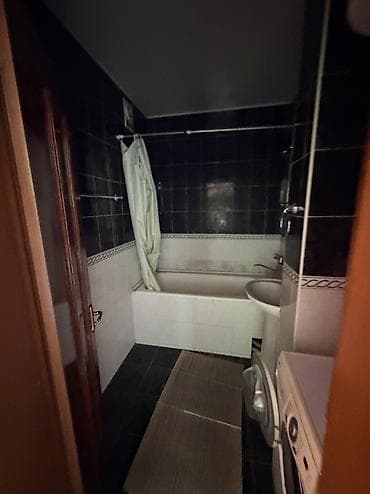 строка продажа квартир: 2 комнаты, 51 м², 105 серия, 4 этаж, Косметический ремонт — 10