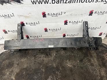 philips xenium w7555: Жесткость бампера KIA K5 JF L4NA 2018 перед. (б/у) — 1