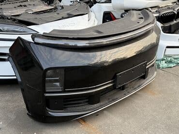 changan: Ноускаты и запчасти для всех китайских моделей. Мы находимся в — 10