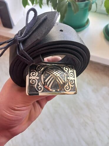 искусственные волосы на заколках бишкек: Новогодние подарки оригинальные подарки полезные подарки лучшие — 1