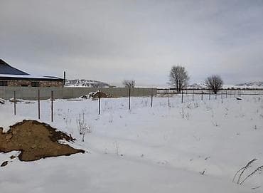 Продажа участков: 7 соток, Для бизнеса, Красная книга — 5