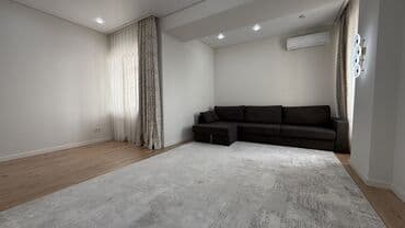 куплю дом ананиьво: 3 комнаты, Собственник, Без подселения, С мебелью полностью — 3