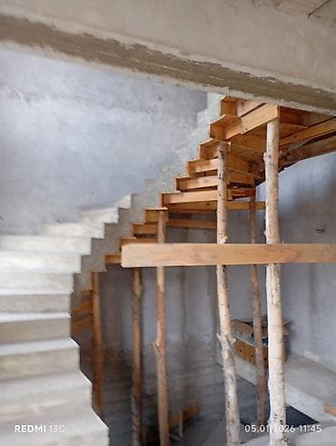 пвх кровля цена: 👇 🏡 Строительство домов под ключ От фундамента до крыши — берём всё на — 8