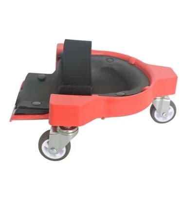 бакту долонотуу: Наколенники универсальные на колесах! Полезны в любом деле, в — 13