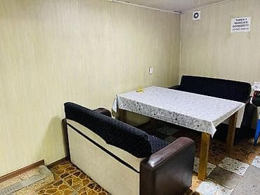 закрытый бассейн: Продается действующий бизнес: Кафе-шашлычная в перспективном и — 10