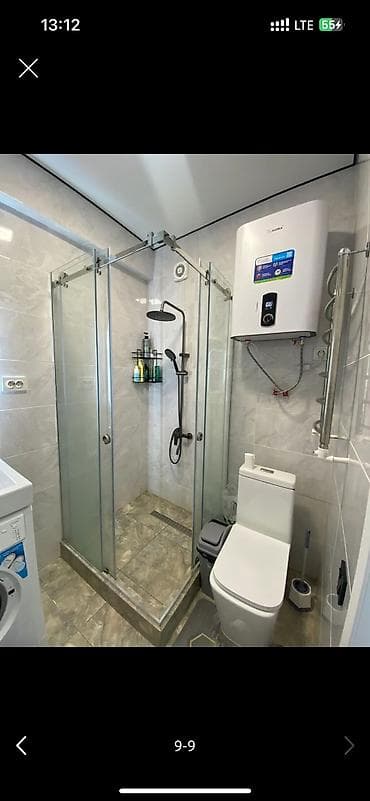 бишкек масковиский район: Ищем одну девушку с подселением Со всеми условиями Адрес Ивана — 9