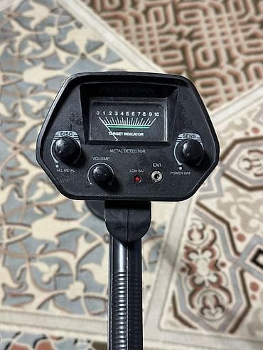 Продаю срочно!!!
всего пару раз использовано! at lalafo.kg Продаю срочно!!!
всего пару раз использовано!