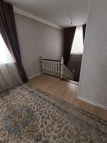 участки дома бишкек новопокровка: 🏡 Продаётся двухэтажный дом на участке 5 соток! 📍 Отличная локация — — 8