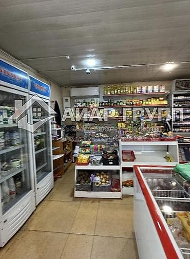 работа на складах: 🔷 ПРОДАЁТСЯ ДЕЙСТВУЮЩИЙ МАГАЗИН 📍 г. Шопоков 🔷 Отличная возможность — 6