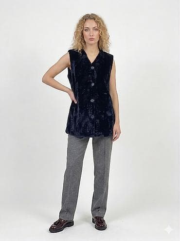 тедди толстовки: Классический, Средняя модель, Вельвет, Made in KG — 1