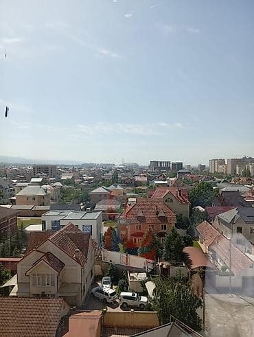 2 8: 2 комнаты, 47 м², Элитка, 7 этаж, Готовая ПСО (под самоотделку) — 10