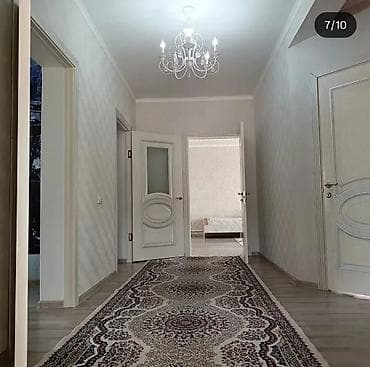 красивые дома: 🏡 Сдаётся уютный дом для отдыха на Иссык-Куле! 🌊☀️ Проведите — 4