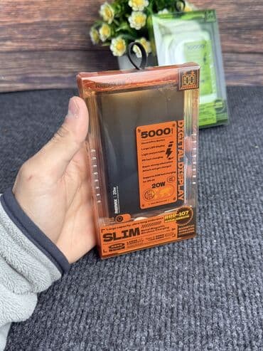 оперативная память ddr3 1333 8gb: Повербанк Remax Super Power FP-8 – Ультратонкий и Быстрый (10 000 mAh — 8