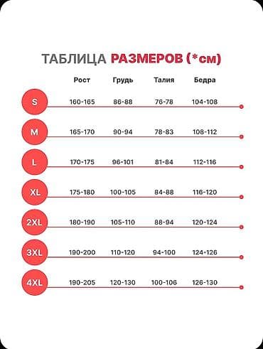 x rider: Мотокуртка, Новый, Самовывоз, Платная доставка — 6