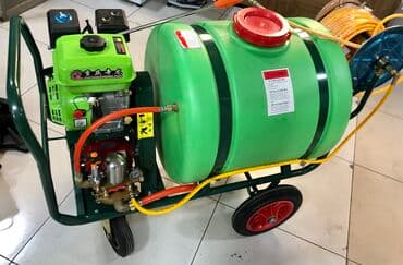 очень нужны: Очистка паром — это экологичный и очень эффективный способ клининга и — 14