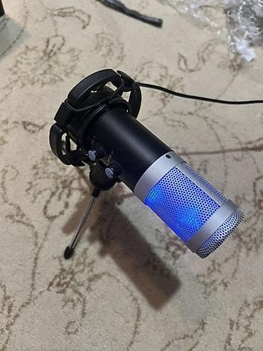 microlab 5 1: Продаю весь комплект ONIKUMA K16 наушники MOTOSPEED CK61)клавиатура — 1