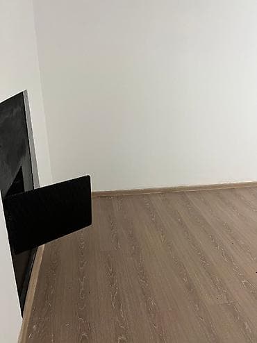 на вариант: 32 м², 2 комнаты — 1
