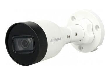 dwd: Видеокамера уличная камера Айпи камера Цифровая камера — 1