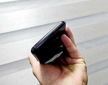 nokia e90: Samsung Galaxy S9 Plus, Б/у, 64 ГБ, цвет - Черный, 1 SIM, 2 SIM — 2