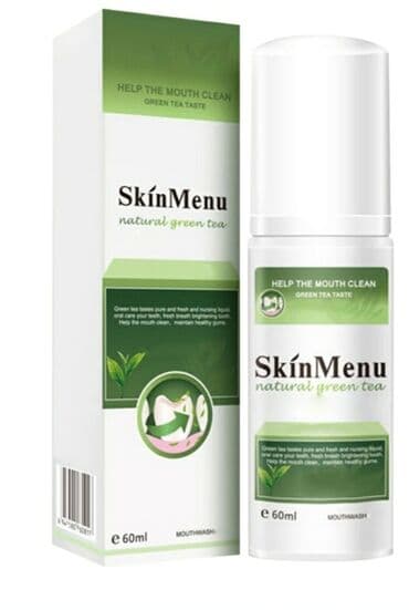 эко спрей от вшей как пользоваться: Мусс для чистки зубов Skin Menu. Особенности: 1. Благодаря — 2